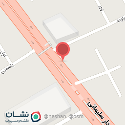 عکس تعویض روغنی برادران