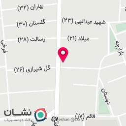 عکس تعمیر موبایل فوری