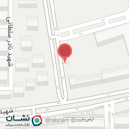 عکس کباب سرای په‌ به جگر 