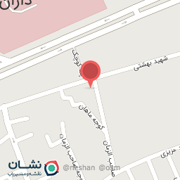 عکس فروشگاه خانه و آشپزخانه مشایخی