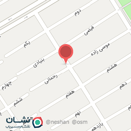 عکس تعمیرات تلویزیون اکبری