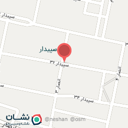 عکس سالن زیبایی زنانه 