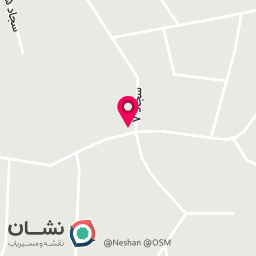 عکس کافی شاپ