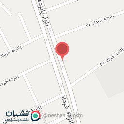 عکس صنایع و معادن