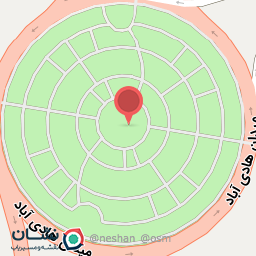 عکس پایگاه امداد و نجات کارون