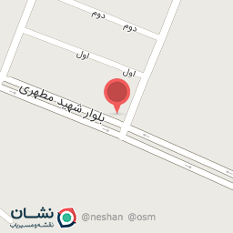 عکس امداد خودرو