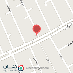 عکس مکانیکی صافکاری زیروبند