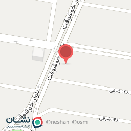 عکس مسکن کوهستان