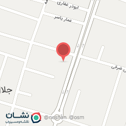 عکس مشاور املاک مصدق