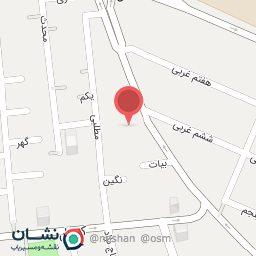 عکس ستاد اسکان منطقه 11