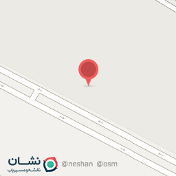 عکس اداره هواشناسی 