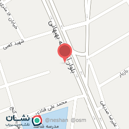 عکس خودپرداز