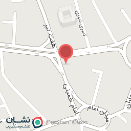 عکس بیمه سامان