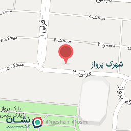 عکس اپفل استور