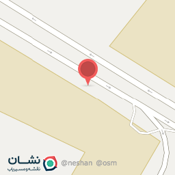 عکس املاک ویلا کازان