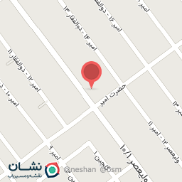 عکس ساندویچ اعلاء