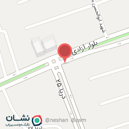 عکس سایپا یدک