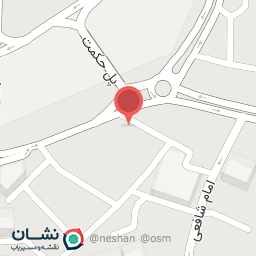 عکس باشگاه پرورش اندام سپهر