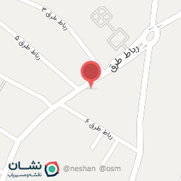 عکس املاک استپار