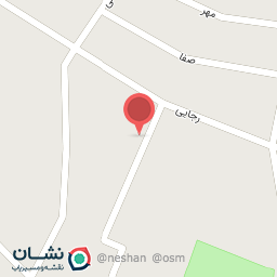 عکس حسینیه حضرت قاسم (ع)