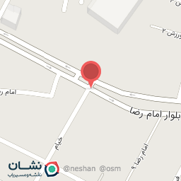 عکس خودپرداز بانک کشاورزی