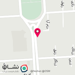 عکس دخانیات سامین