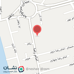 عکس گل فروشی کاکتوس سرا