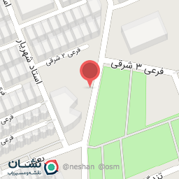 عکس روغن کنجد سلامت