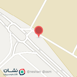 عکس اتحادیه سنگبری های رضوانشهر