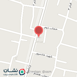 عکس همراه مصلح