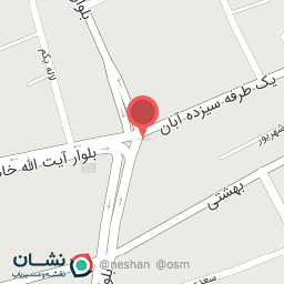 عکس کافه تایم