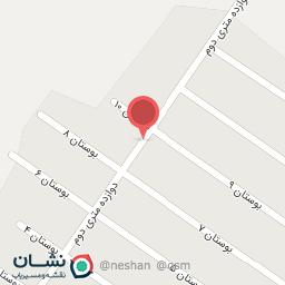 عکس حبوبات و خشکبار خوشنام