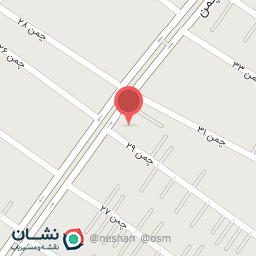 عکس لبنیات سیب