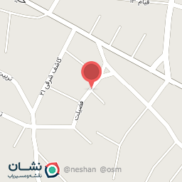 عکس پیش دبستانی و مهد کودک گل و بلبل