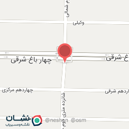 عکس کافه وین کلاب