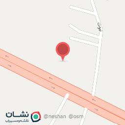 عکس کاشی امپراطور