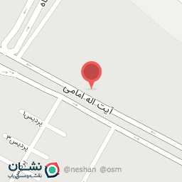 عکس نانوایی سنگکی