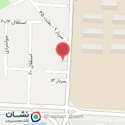 عکس دفتر اسناد رسمی 590