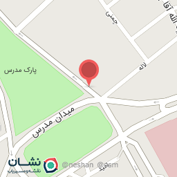 عکس شیرینی وبستنی اکبر مشتی