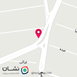 عکس رنگموکراتین پروتیین کوتاهی ابرو مرجان
