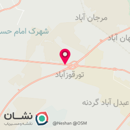 عکس شرکت داروسازی صنعتی به پاک شیمی سلامت