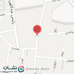 عکس فروشگاه اکبری (لوازم آشپزخانه)