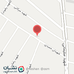 عکس دربهای اتوماتیک تیتان در