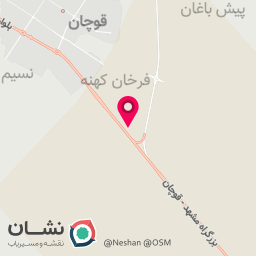 عکس میدون صفری