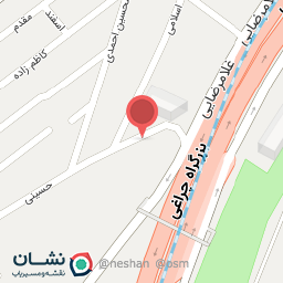 عکس تجهیزات آشپزخانه صنعتی رویال استیل