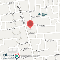 عکس صنایع برق اپکس