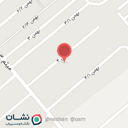 عکس کیف فروشی ناصر