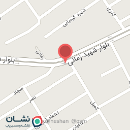 عکس املاک بارمان