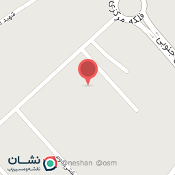 عکس پایگاه مقاومت حضرت زهرا (س)