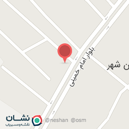 عکس پارک ولیعصر (عج)